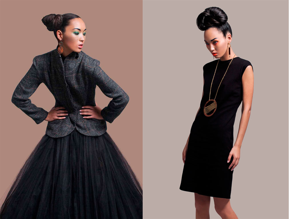 tiziano-mario-castelli-photo-fluttuo-1-2