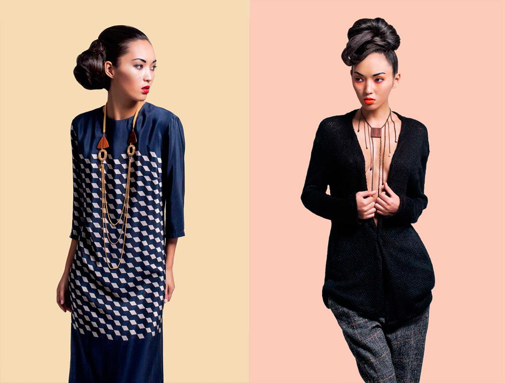 tiziano-mario-castelli-photo-fluttuo-3-4