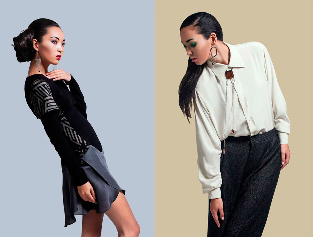 tiziano mario castelli, portfolio, photography, Roma, fashion, fluttuo, jewels, made once only, traugott collection