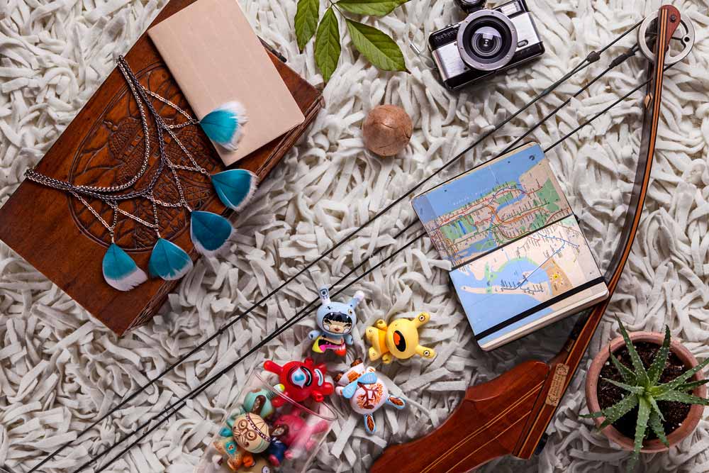 tiziano mario castelli, portfolio, photography, Roma, fashion, fluttuo, jewels, made once only, still life, freely collection