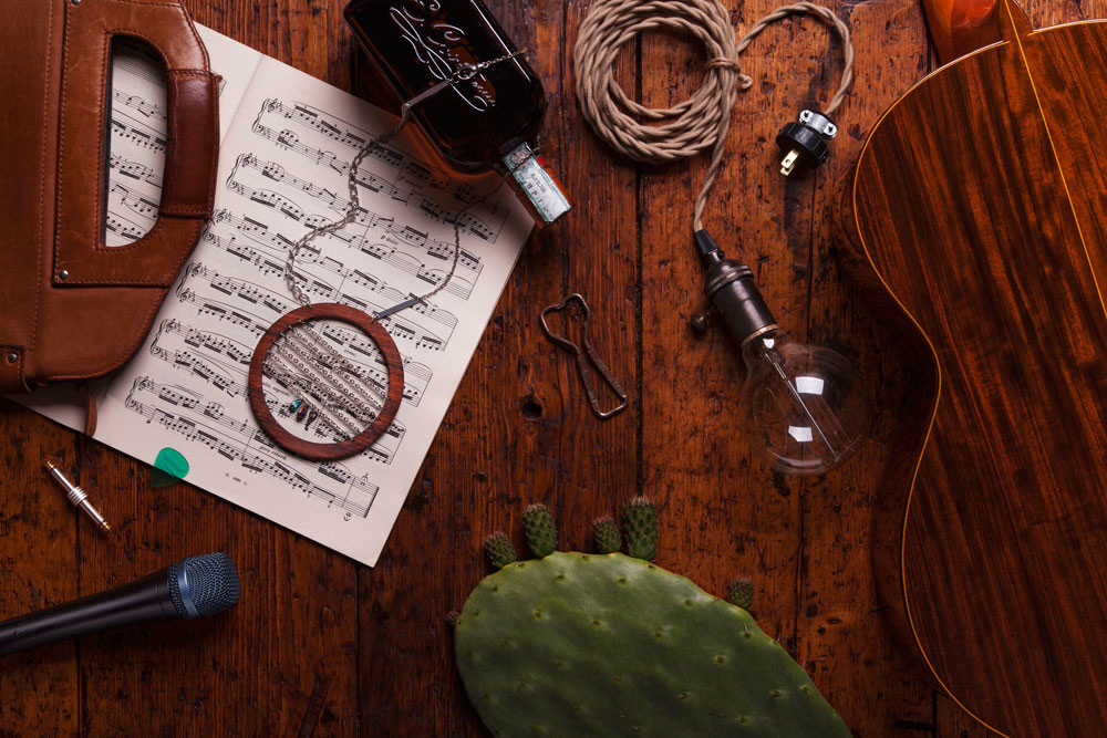 tiziano mario castelli, portfolio, photography, Roma, fashion, fluttuo, jewels, made once only, traugott collection