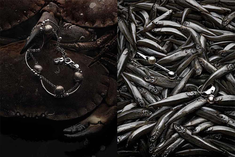 tiziano-mario-castelli-photo-pesci-granchio_Cover