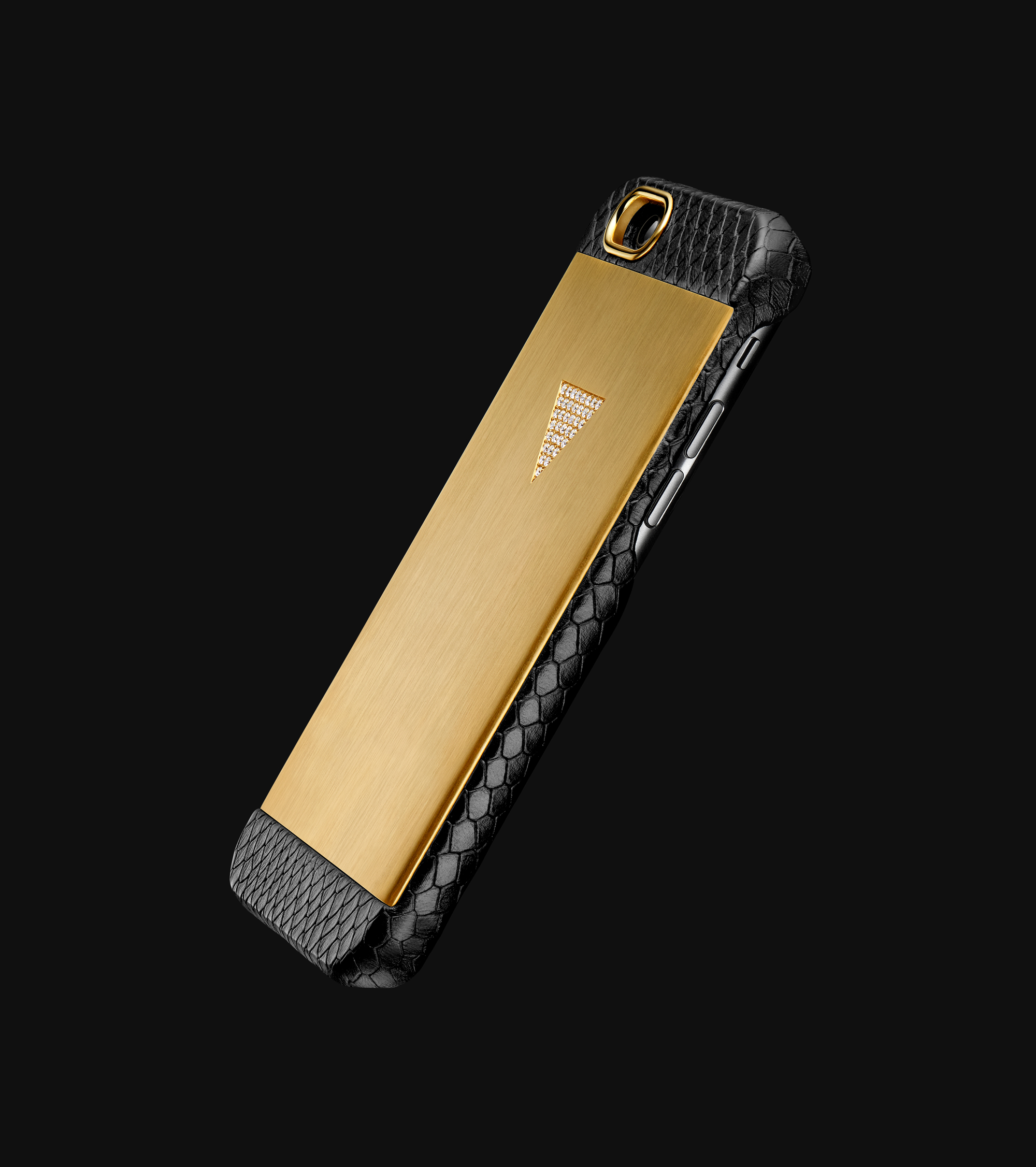 Frontman_Courtney_02_v2