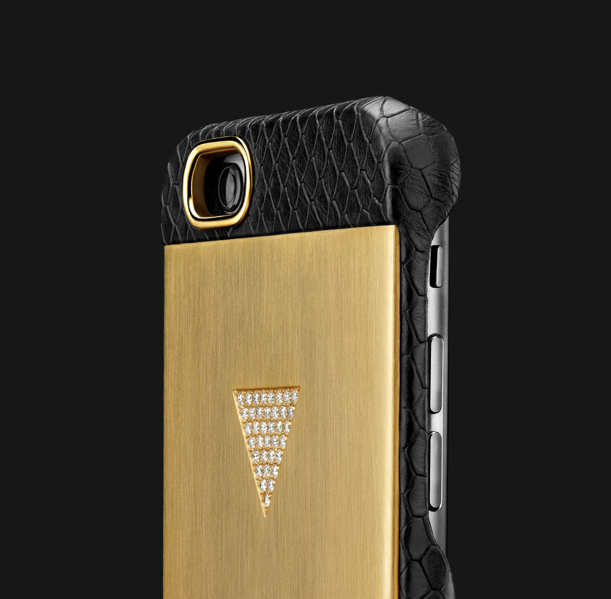 Frontman_Courtney_05