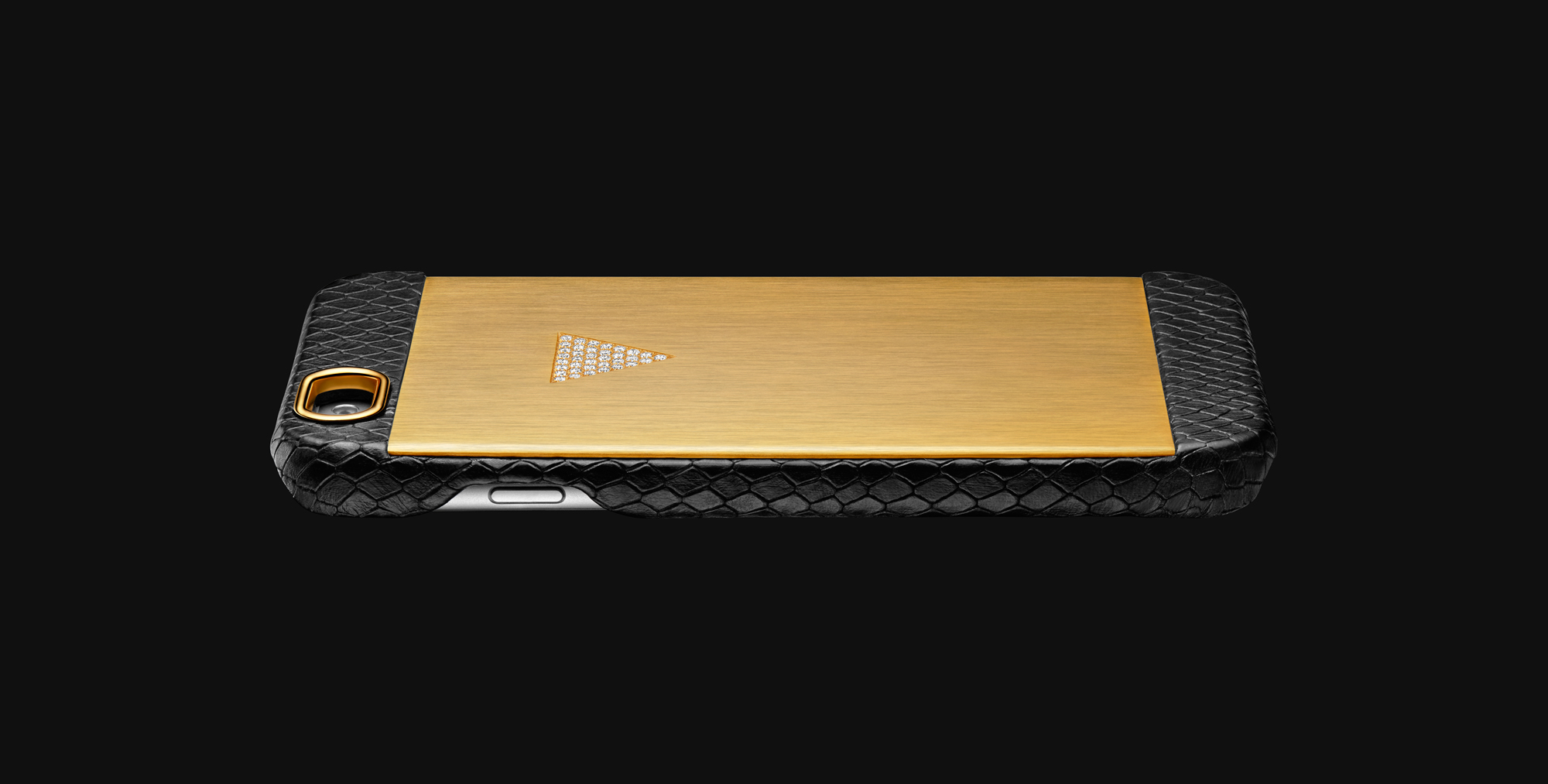 Frontman_Courtney_07_v2