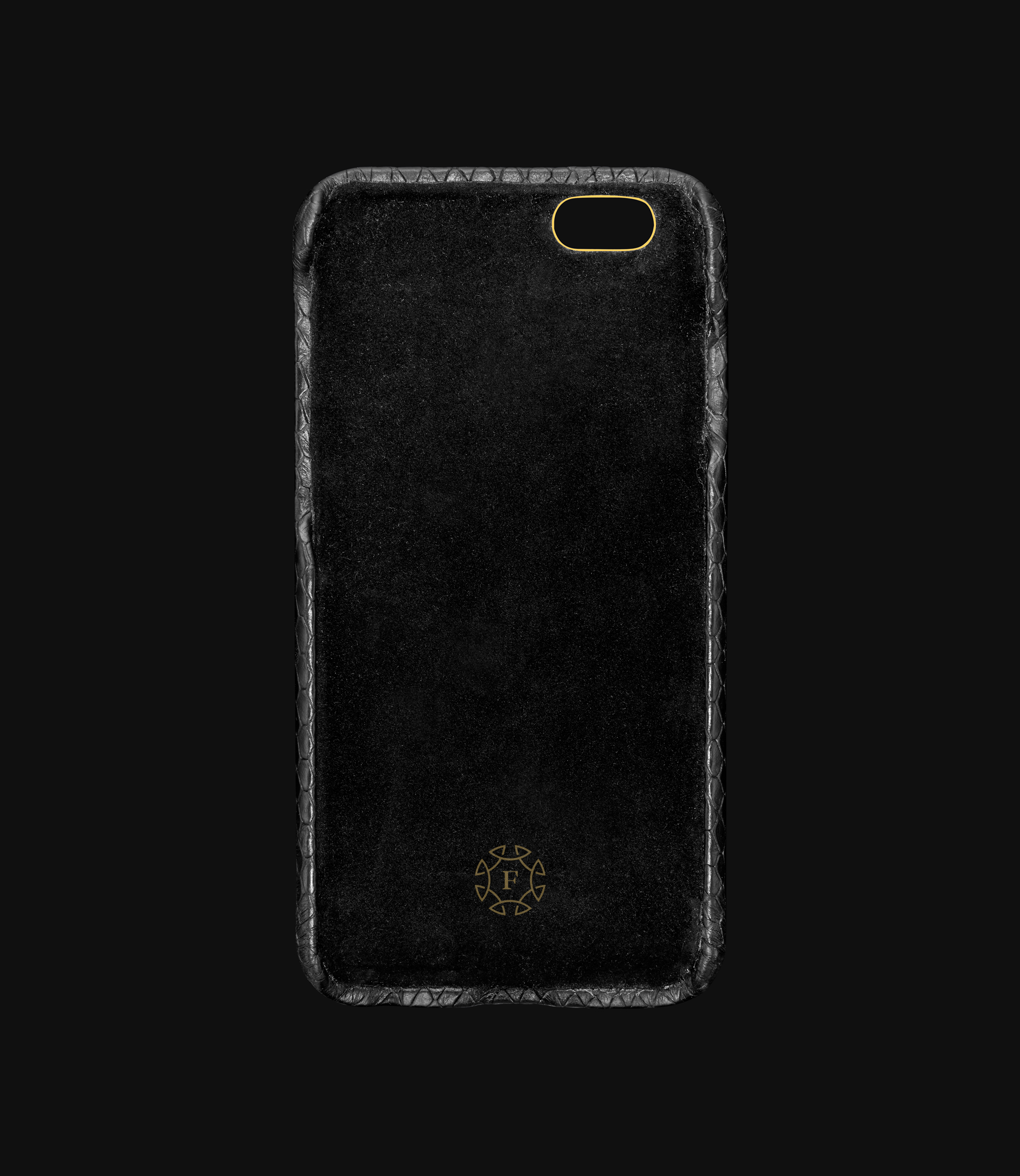 Frontman_Courtney_08