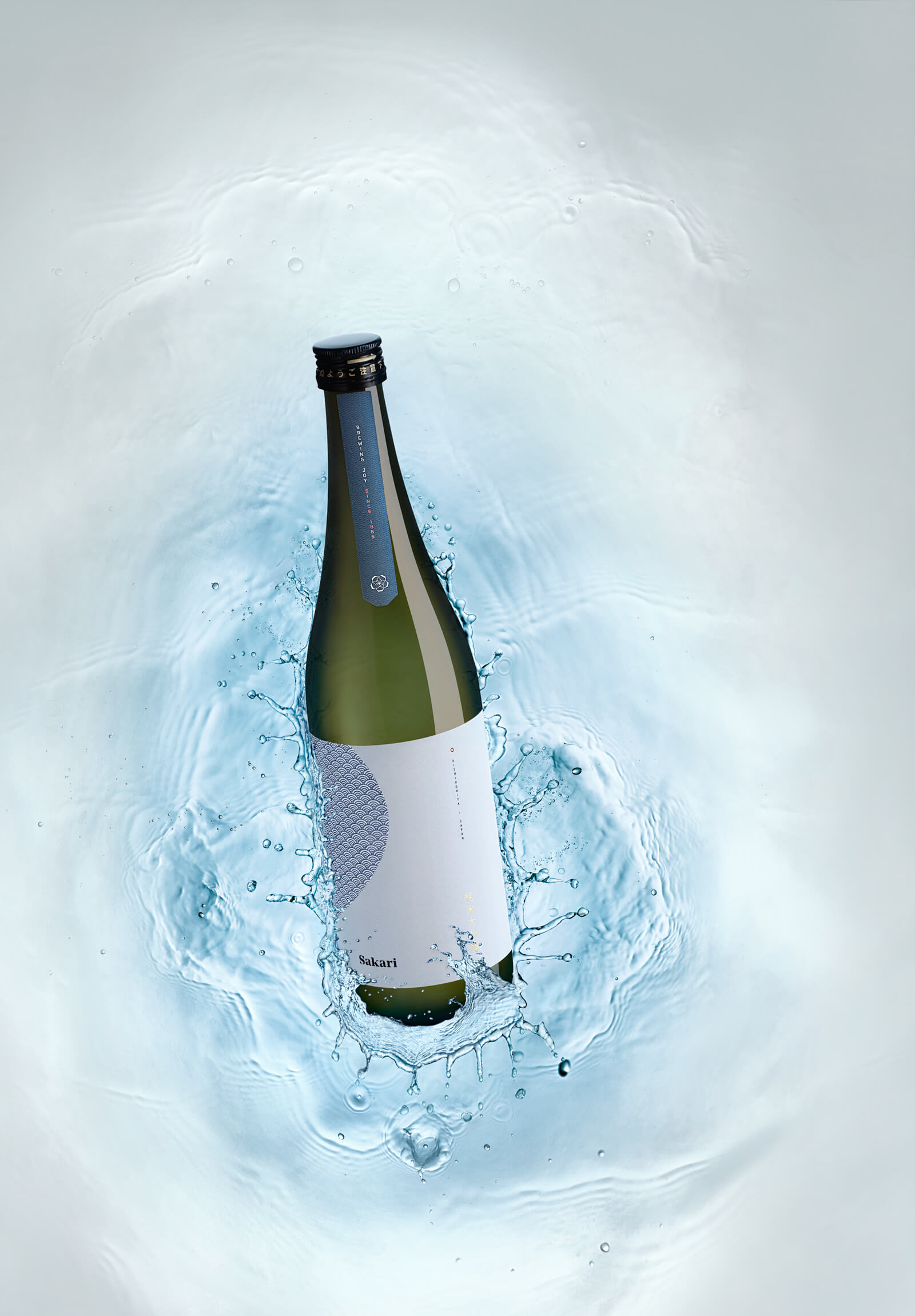 Progetto_20210227_0001