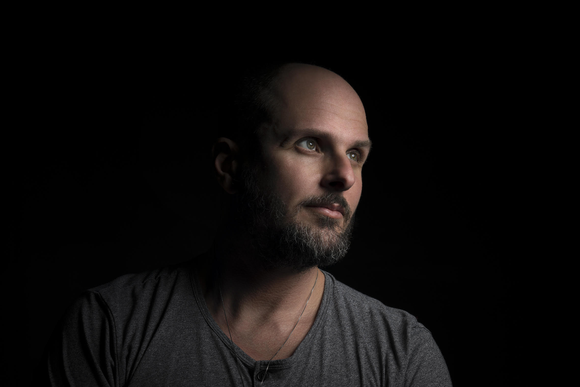 corporate team portrait of Sublimio boutique branding agency in Rome, Italy Andrea Masci