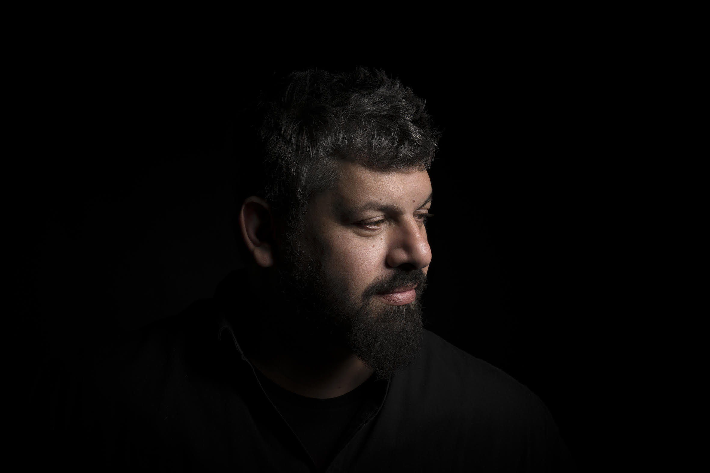 corporate team portrait of Sublimio boutique branding agency in Rome, Italy