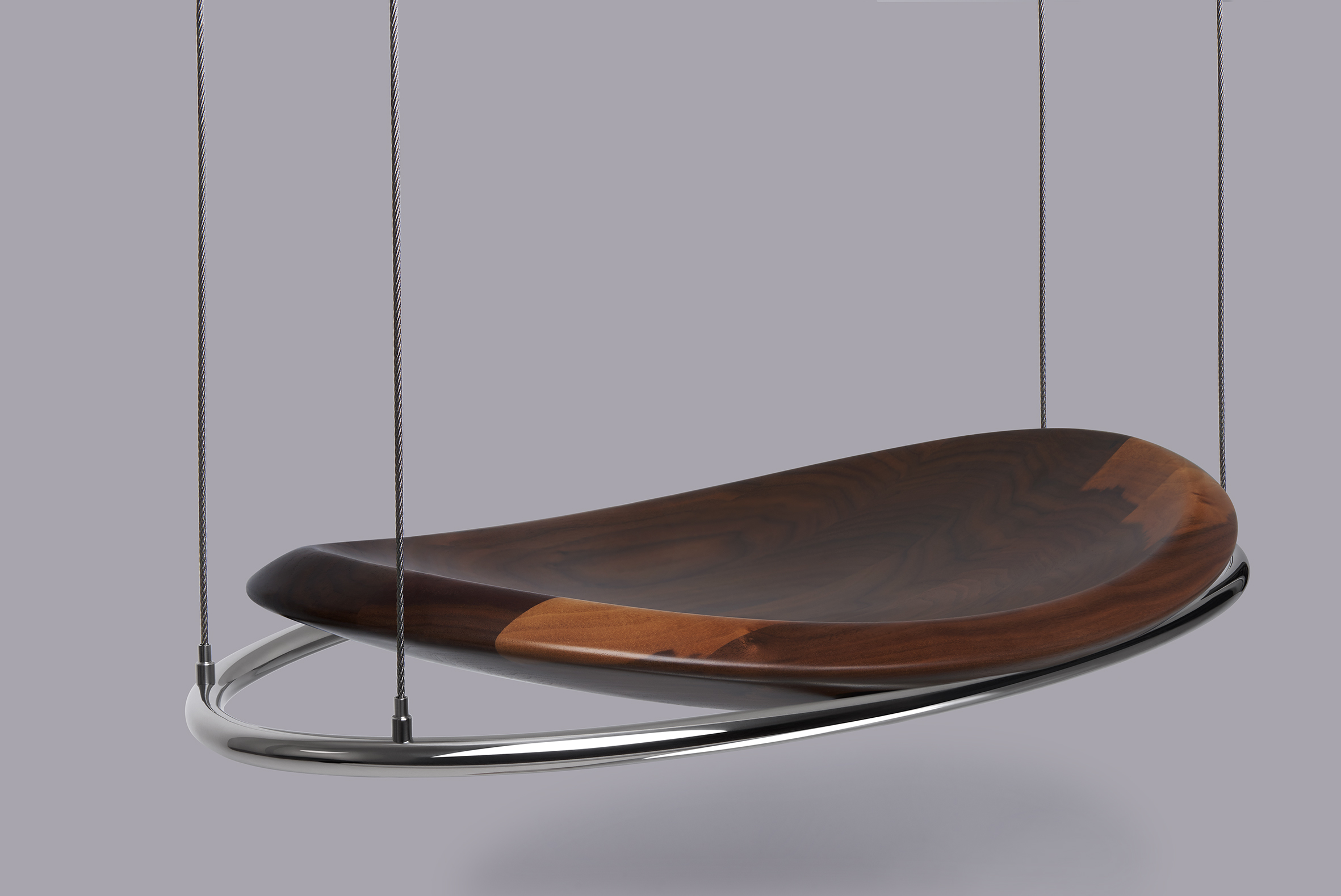 aprile — Still Life_5842_brown